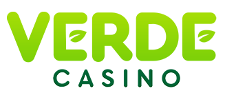 Verde casino